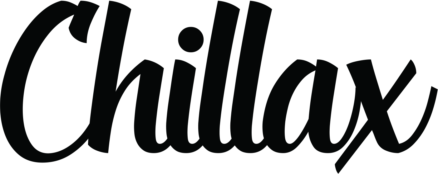 Chillax